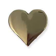 Load image into Gallery viewer, UMBI Case Letters Gold