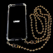 Load image into Gallery viewer, UMBI Moon IBIZA. Strap ONLY
