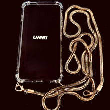 Load image into Gallery viewer, UMBI Moon SARDINIA. Strap ONLY
