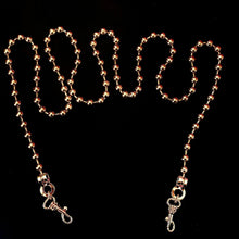 Load image into Gallery viewer, UMBI Moon IBIZA. Strap ONLY
