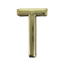 Load image into Gallery viewer, UMBI Case Letters Gold
