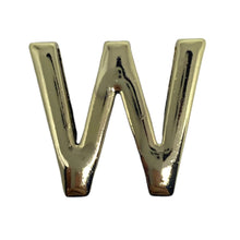 Load image into Gallery viewer, UMBI Case Letters Gold
