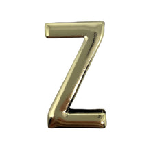 Load image into Gallery viewer, UMBI Case Letters Gold
