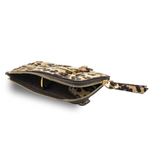 Load image into Gallery viewer, UMBI Personalized Wallet - CHEETAH
