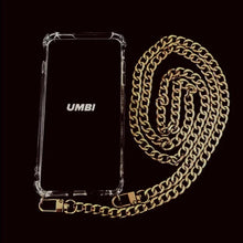 Load image into Gallery viewer, UMBI Moon CAPRI. Strap ONLY
