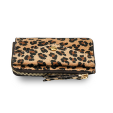 Load image into Gallery viewer, UMBI Personalized Wallet - CHEETAH

